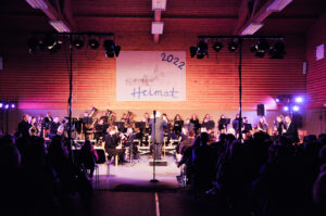 BOBrunslar_Jahreskonzert_2022-25