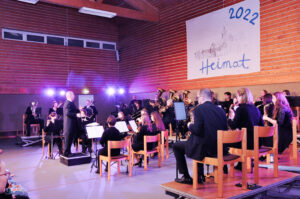 BOBrunslar_Jahreskonzert_2022-31