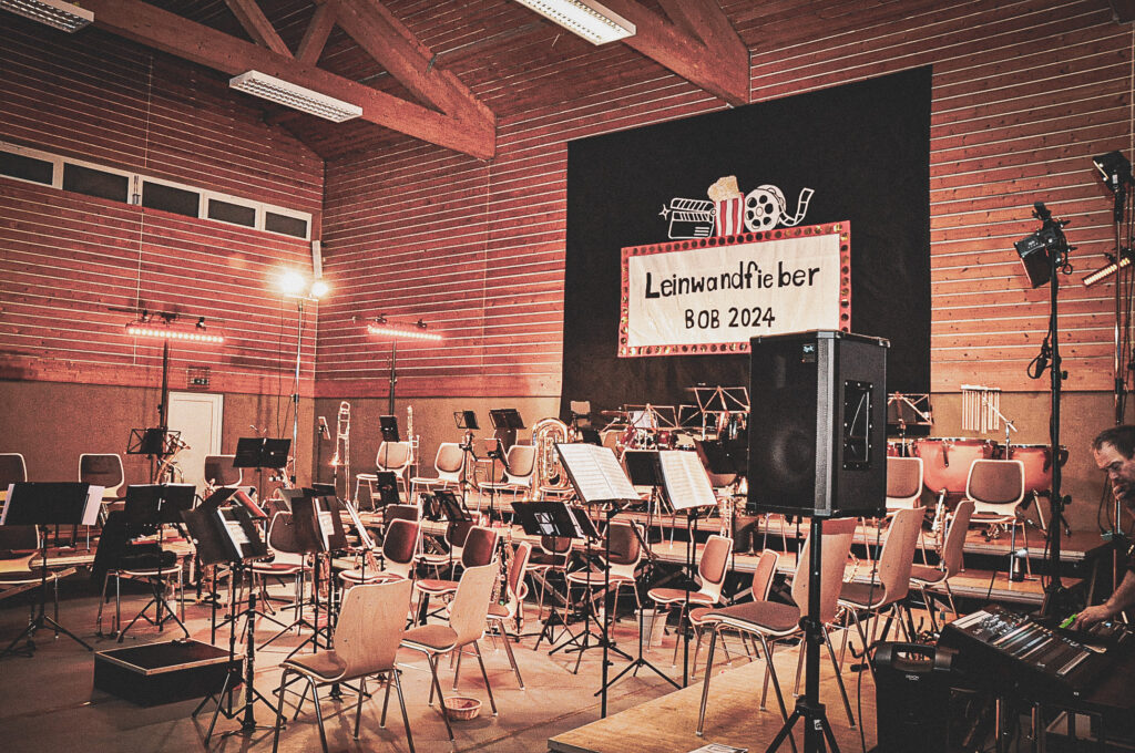 Leinwandfieber 2024-01