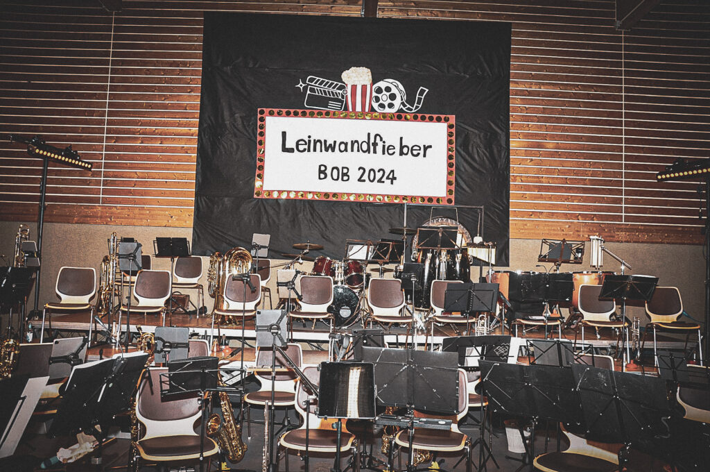 Leinwandfieber 2024-03