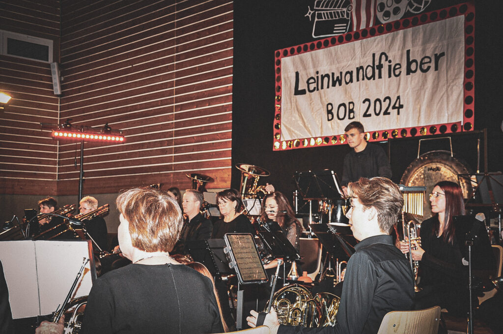 Leinwandfieber 2024-04
