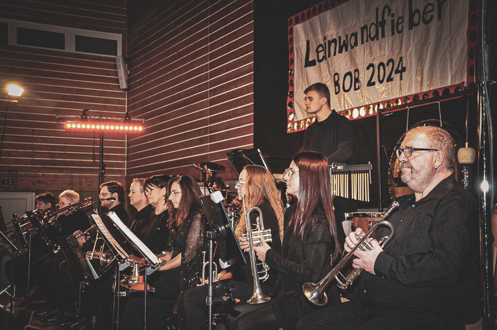 Leinwandfieber 2024-05