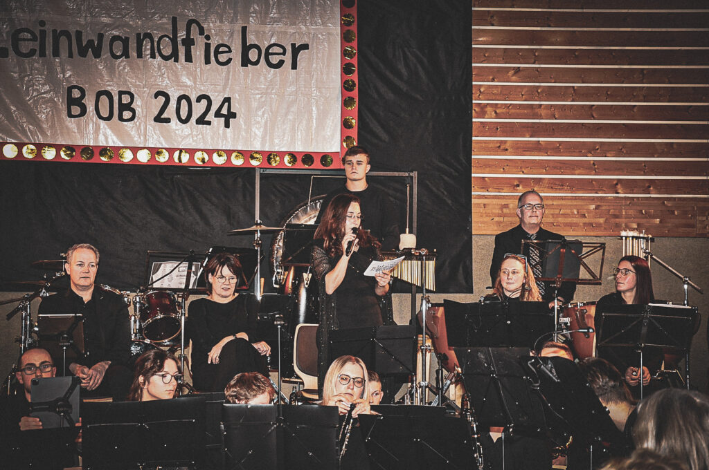 Leinwandfieber 2024-09