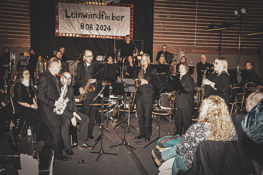 Leinwandfieber 2024-13