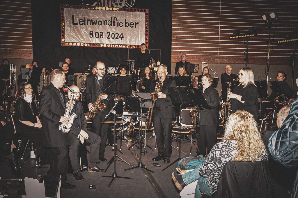 Leinwandfieber 2024-14