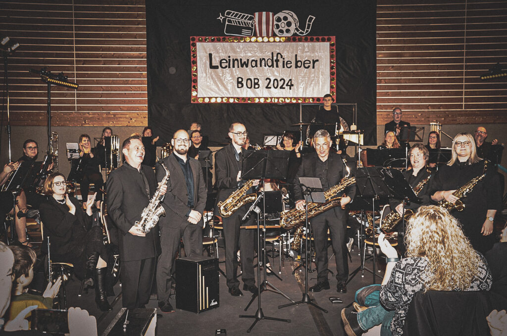 Leinwandfieber 2024-17