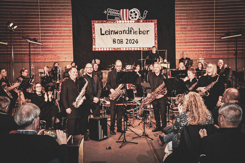 Leinwandfieber 2024-18