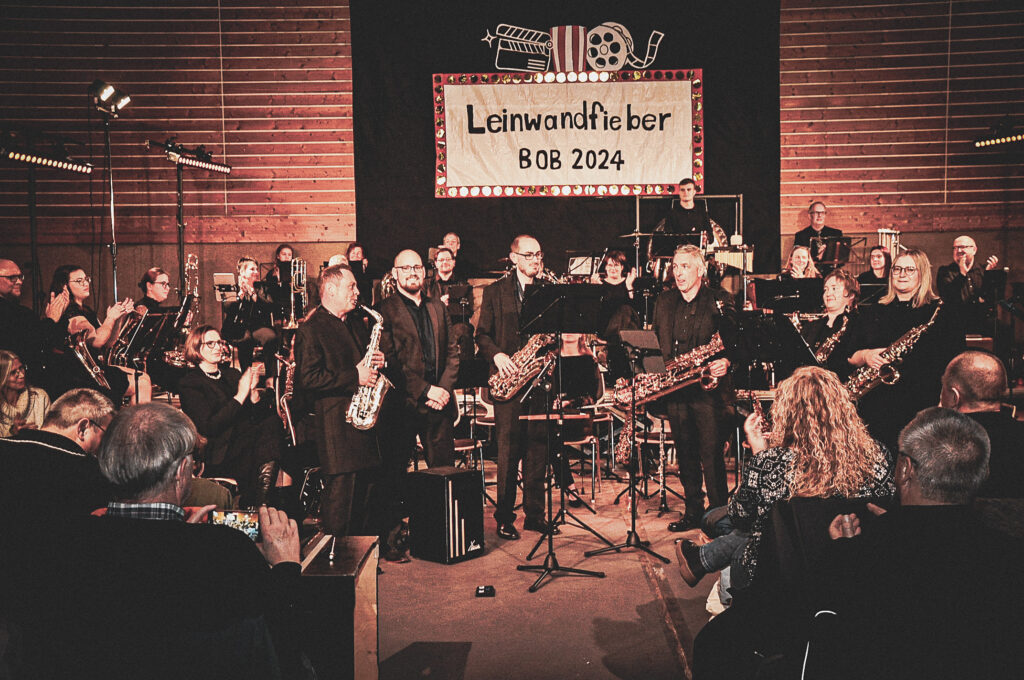 Leinwandfieber 2024-19