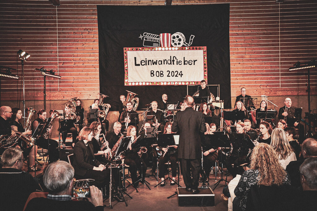 Leinwandfieber 2024-20